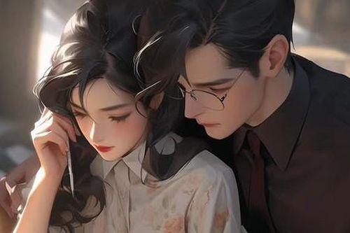 Anh tôi bị vợ ly thân vì bắt chước hàng xóm đem con đi xét nghiệm ADN