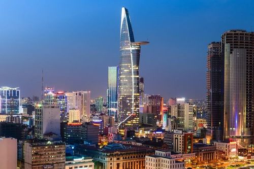 Dự kiến đến năm 2026 TP.HCM không còn nhà ở thấp tầng có giá dưới 5 tỷ đồng