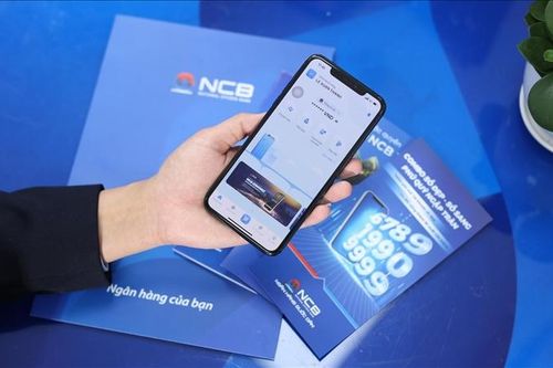 NCB được duyệt phương án cơ cấu lại tầm nhìn đến năm 2030