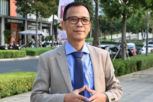TP. Hồ Chí Minh: Sẽ mời Tần Nguyễn lên làm việc vì những phát ngôn gây tranh cãi