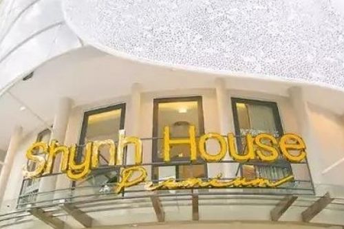 TP. Hồ Chí Minh: Hàng loạt sai phạm tại phòng khám Shynh House