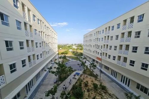 Từ ngày 1/8, những quy định mới nhất nào giúp người dân dễ dàng mua nhà ở xã hội?