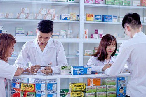 Vì sao nhiều doanh nghiệp ngành dược hụt hơi trong quý II?