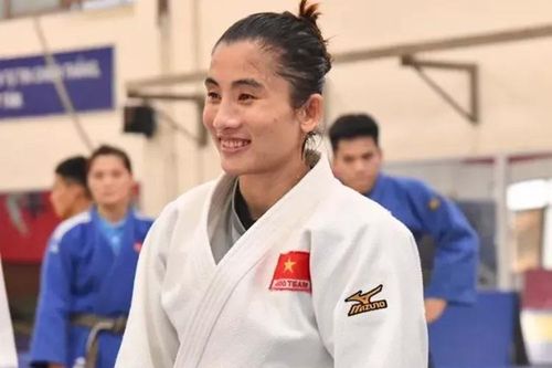 Cơ hội huy chương của thể thao Việt Nam tại Olympic