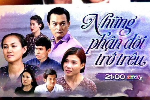 Giải trí cuối tuần