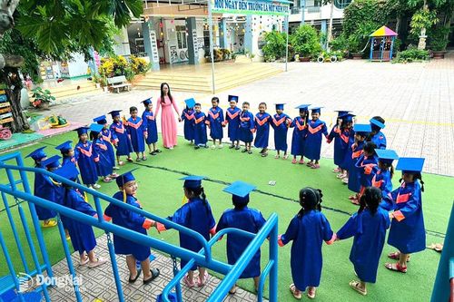 Chính sách hỗ trợ cho giáo viên trường công: Thêm động lực gắn bó với nghề giáo
