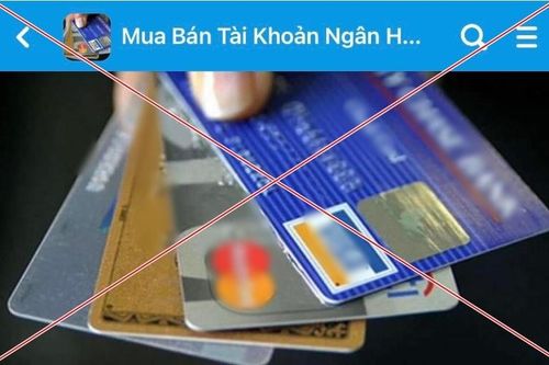 Chư Păh: Dụ dỗ người dân tộc thiểu số mở tài khoản ngân hàng rồi mua lại và đem bán kiếm lời