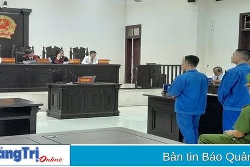 Sự im lặng 'chết người'