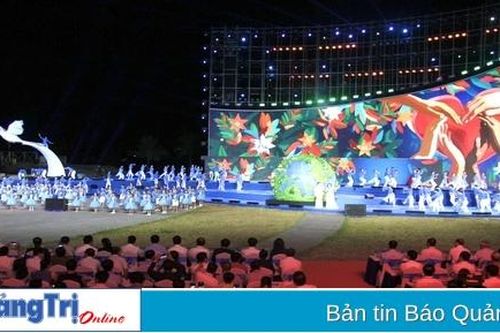 Nguồn cảm hứng bất tận từ mảnh đất quê hương