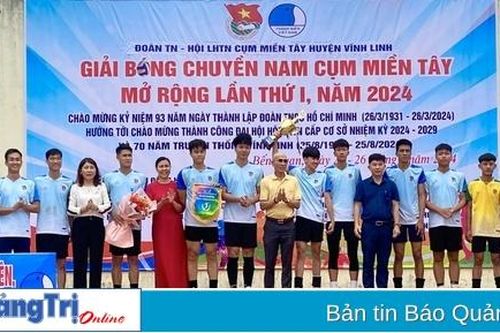 Huy động sức dân để đẩy mạnh phát triển thể thao phong trào