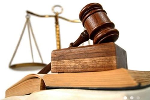 Rà soát, xử lý vướng mắc trong hệ thống văn bản quy phạm pháp luật