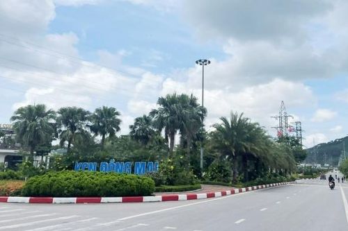 Quảng Ninh: Xác định thu hút đầu tư là động lực chính để đảm bảo tăng trưởng