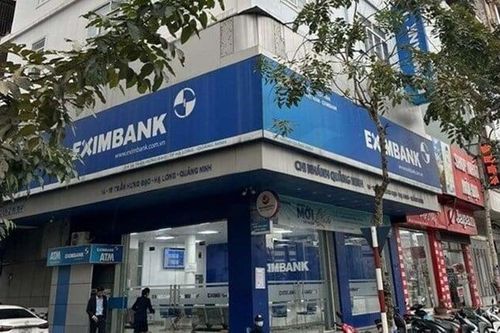 MHC chi gần 200 tỷ đồng mua thêm cổ phiếu EIB