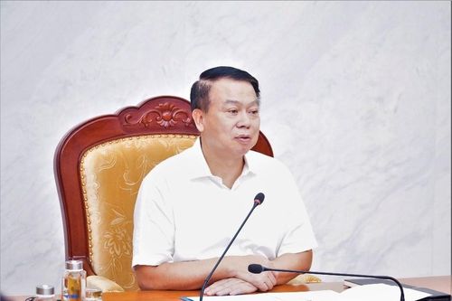 Sửa đổi, bổ sung một số điều của các thông tư quy định về giao dịch chứng khoán