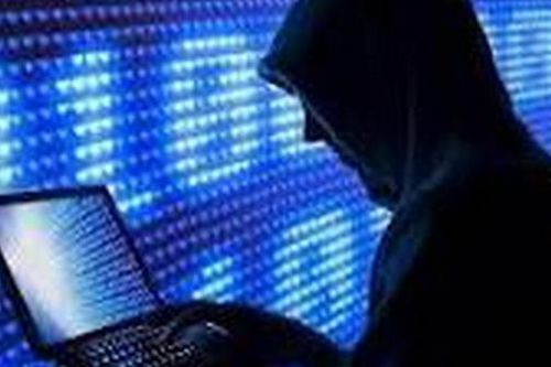 Lật tẩy nhóm người xâm phạm quyền tác giả và truyền bá văn hóa phẩm đồi trụy
