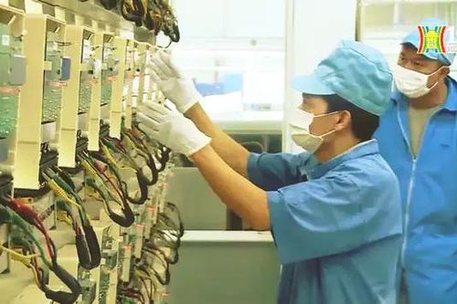 Tín dụng đạt mục tiêu, doanh nghiệp SME vẫn không có vốn