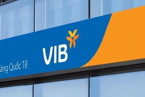 Nhân viên VIB được thưởng 11 triệu cổ phiếu, bạn cũng có thể được?