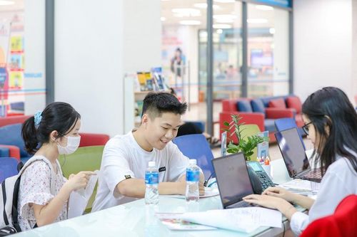 Thanh toán lệ phí xét tuyển đại học 2024: Thí sinh cần lưu ý gì?