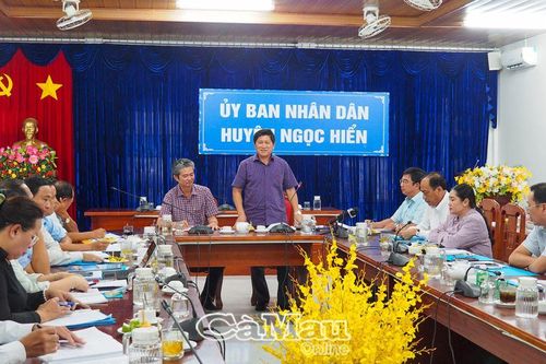 Tiếp tục lan tỏa mô hình 'Ngày thứ 7 tình nguyện xây dựng nông thôn mới'