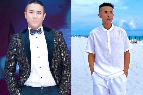 Sao Việt 27/7: Kasim Hoàng Vũ lộ diện khác lạ sau bạo bệnh