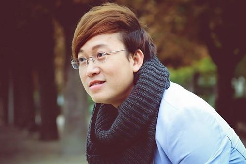 Bị đồn 'sống thực vật, ngơ ngác như đứa trẻ', nhạc sĩ Sỹ Luân nói gì?