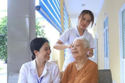 Kỷ niệm 77 năm Ngày Thương binh - Liệt sĩ (27/7/1947 - 27/7/2024): Không ngừng bổ sung, hoàn thiện chính sách ưu đãi người có công