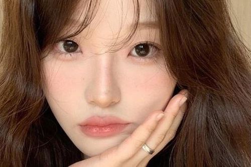 5 sai lầm cơ bản gây ra nếp nhăn mắt, khiến bạn trông già hơn tuổi