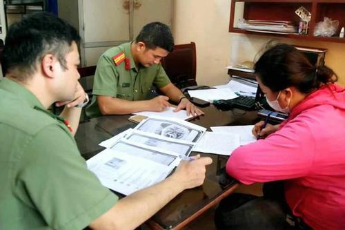 Xử phạt người tung tin nữ công nhân ở Thái Nguyên lây HIV cho 16 người
