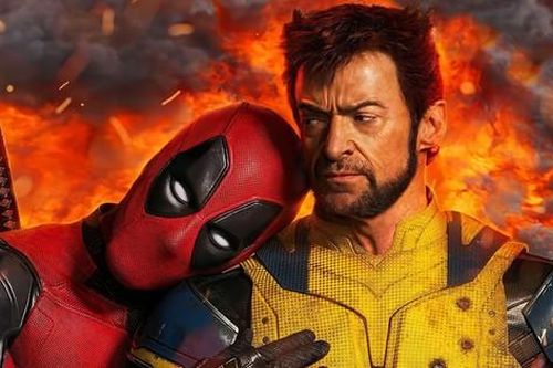 Deadpool và Wolverine: Dàn cameo 'đỉnh nóc' có cứu được Marvel đang lao đao?