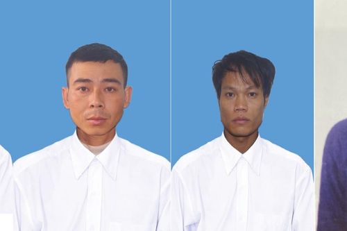 Xử lý nhóm đối tượng tổ chức cho 3 người Việt Nam vượt biên trái phép