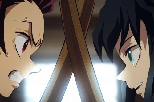 Anime Nhật hút giới đầu tư