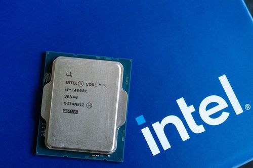 Dấu chấm hết cho người dùng chip Intel bị lỗi
