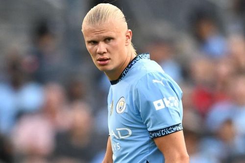 Man City, Chelsea thua muối mặt