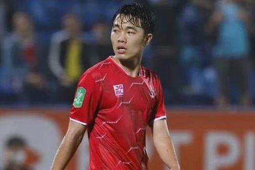 Ở lại Hà Tĩnh, Xuân Trường nhận lót tay tiền tỷ?