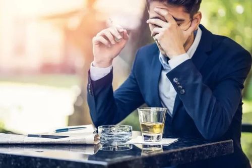 Nhà trị liệu hé lộ nỗi khổ của người giàu