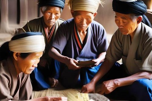 Gia Lai: Cảnh báo hoạt động mua, bán thẻ ngân hàng và 'tín dụng đen'