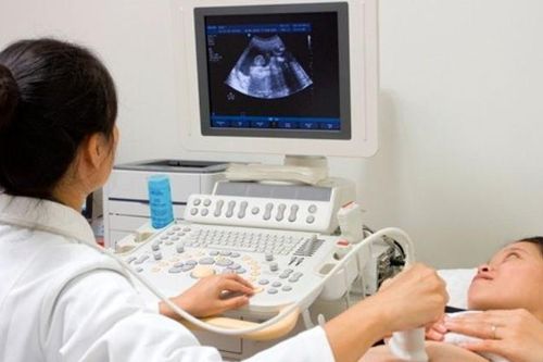 Hoàn thiện pháp luật để ngăn chặn mua bán thai nhi
