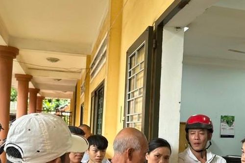 Nhiều trường công ở Đắk Lắk 'hạ' điểm chuẩn tuyển sinh lớp 10