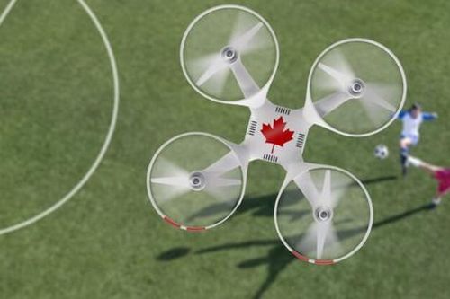 Tuyển nữ Canada dính án phạt siêu nặng vì do thám đối thủ bất hợp pháp