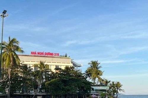 Bảo tàng Alexandre Yersin được Khánh Hòa xây dựng như thế nào?