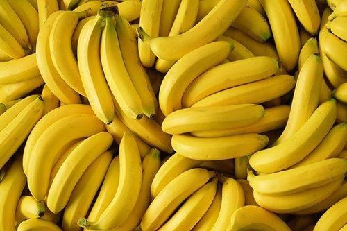 Công nghệ mới biến chuối thành sợi dệt và nhiên liệu phát điện