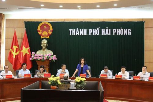 52 tỷ đồng tổ chức Hội khỏe Phù Đổng toàn quốc lần thứ X