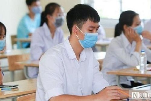 Bản tin 28/7: Điểm mới về thanh toán lệ phí xét tuyển đại học 2024
