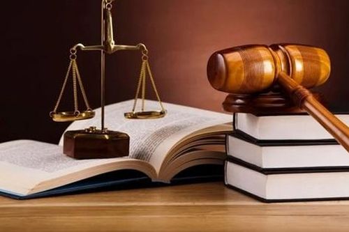 Người dân cũng cần phải hiểu biết pháp luật