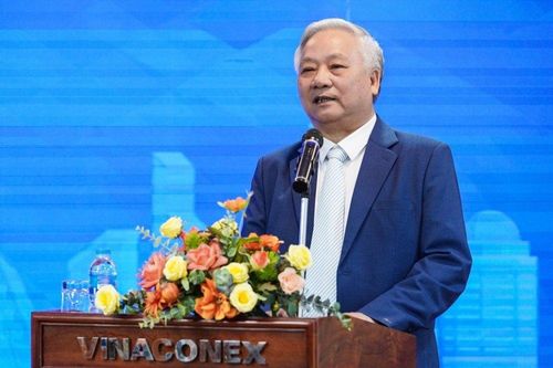 Thế hệ doanh nhân bất động sản đầu tiên: Vì sao nhiều lão tướng rời 'ghế nóng'