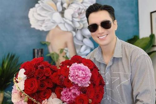 Việt Anh thông báo quyết định quan trọng sau thời gian giấu kín