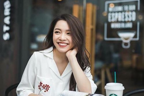 Các nhà sáng tạo nội dung kiếm thu nhập cao từ nền tảng mạng xã hội