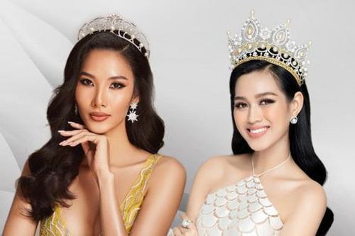 Nơi có nhiều hoa hậu, á hậu đình đám nhất Việt Nam (Phần 4)