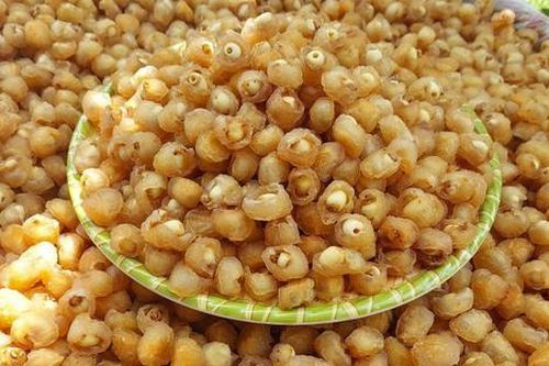 Đặc sản chỉ có ở Hưng Yên xưa dùng tiến vua, giờ được du khách yêu thích vì tốt, 450.000 đồng/kg