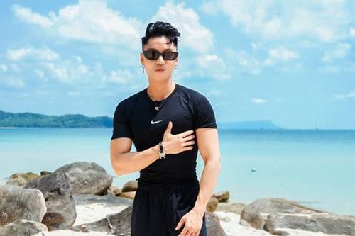 Vừa xuất hiện Wukong đã được ưu ái, Mạnh Kiên bức xúc ý kiến